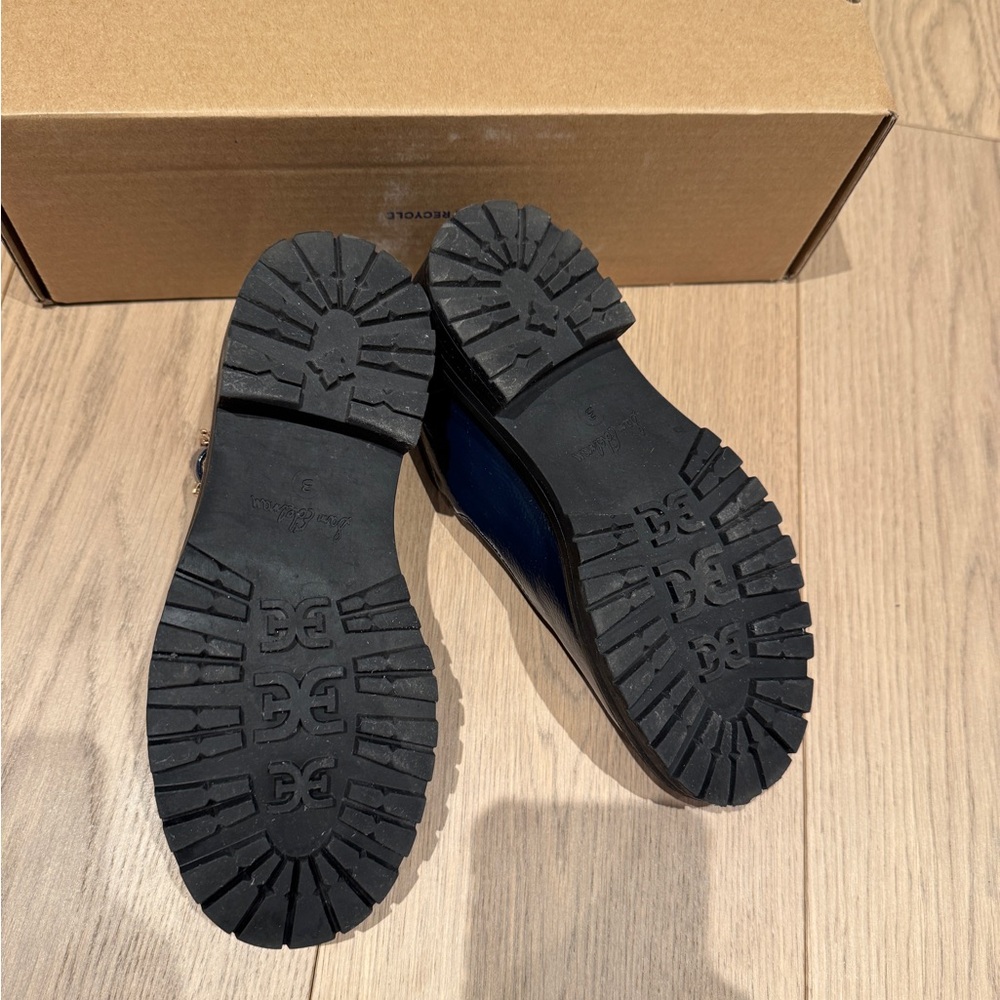 Sam Edelman - Picture 3 of 4